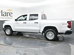 New 2026 Chevrolet Colorado Work Truck Crew Cab for sale #HCV261379 - photo 30