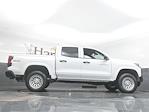 New 2026 Chevrolet Colorado Work Truck Crew Cab for sale #HCV261379 - photo 31