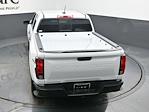 New 2026 Chevrolet Colorado Work Truck Crew Cab for sale #HCV261379 - photo 35