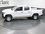 New 2026 Chevrolet Colorado Work Truck Crew Cab for sale #HCV261379 - photo 36