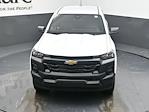 New 2026 Chevrolet Colorado Work Truck Crew Cab for sale #HCV261379 - photo 37