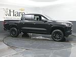 New 2026 Chevrolet Colorado Work Truck Crew Cab for sale #HCV261380 - photo 1