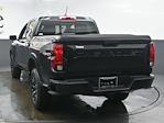 New 2026 Chevrolet Colorado Work Truck Crew Cab for sale #HCV261380 - photo 13