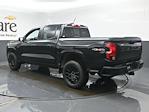 New 2026 Chevrolet Colorado Work Truck Crew Cab for sale #HCV261380 - photo 14