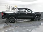 New 2026 Chevrolet Colorado Work Truck Crew Cab for sale #HCV261380 - photo 15