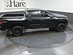 New 2026 Chevrolet Colorado Work Truck Crew Cab for sale #HCV261380 - photo 17