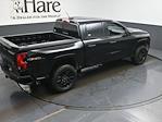 New 2026 Chevrolet Colorado Work Truck Crew Cab for sale #HCV261380 - photo 18