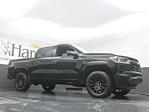 New 2026 Chevrolet Colorado Work Truck Crew Cab for sale #HCV261380 - photo 2