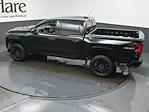 New 2026 Chevrolet Colorado Work Truck Crew Cab for sale #HCV261380 - photo 20