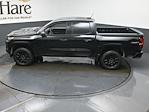 New 2026 Chevrolet Colorado Work Truck Crew Cab for sale #HCV261380 - photo 21