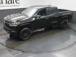New 2026 Chevrolet Colorado Work Truck Crew Cab for sale #HCV261380 - photo 22