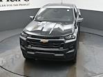 New 2026 Chevrolet Colorado Work Truck Crew Cab for sale #HCV261380 - photo 24