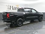 New 2026 Chevrolet Colorado Work Truck Crew Cab for sale #HCV261380 - photo 28