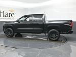 New 2026 Chevrolet Colorado Work Truck Crew Cab for sale #HCV261380 - photo 30