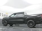 New 2026 Chevrolet Colorado Work Truck Crew Cab for sale #HCV261380 - photo 33