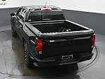 New 2026 Chevrolet Colorado Work Truck Crew Cab for sale #HCV261380 - photo 35