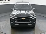 New 2026 Chevrolet Colorado Work Truck Crew Cab for sale #HCV261380 - photo 37