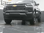 New 2026 Chevrolet Colorado Work Truck Crew Cab for sale #HCV261380 - photo 4