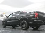 New 2026 Chevrolet Colorado Work Truck Crew Cab for sale #HCV261380 - photo 5