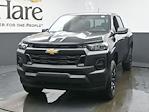 New 2026 Chevrolet Colorado Work Truck Crew Cab for sale #HCV261380 - photo 7