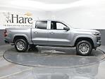 2026 Chevrolet Colorado Crew Cab 4WD Pickup for sale #HCV261382 - photo 1