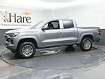 2026 Chevrolet Colorado Crew Cab 4WD Pickup for sale #HCV261382 - photo 10