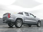 2026 Chevrolet Colorado Crew Cab 4WD Pickup for sale #HCV261382 - photo 11