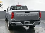 2026 Chevrolet Colorado Crew Cab 4WD Pickup for sale #HCV261382 - photo 13