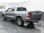2026 Chevrolet Colorado Crew Cab 4WD Pickup for sale #HCV261382 - photo 14
