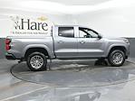 2026 Chevrolet Colorado Crew Cab 4WD Pickup for sale #HCV261382 - photo 15