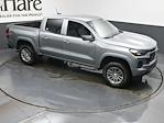 2026 Chevrolet Colorado Crew Cab 4WD Pickup for sale #HCV261382 - photo 16