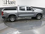 2026 Chevrolet Colorado Crew Cab 4WD Pickup for sale #HCV261382 - photo 17