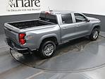2026 Chevrolet Colorado Crew Cab 4WD Pickup for sale #HCV261382 - photo 18