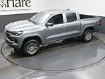 2026 Chevrolet Colorado Crew Cab 4WD Pickup for sale #HCV261382 - photo 22