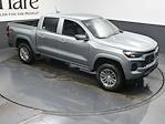 2026 Chevrolet Colorado Crew Cab 4WD Pickup for sale #HCV261382 - photo 26