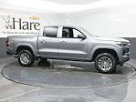 2026 Chevrolet Colorado Crew Cab 4WD Pickup for sale #HCV261382 - photo 27