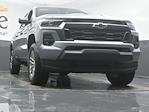 2026 Chevrolet Colorado Crew Cab 4WD Pickup for sale #HCV261382 - photo 3