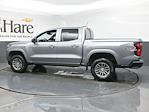 2026 Chevrolet Colorado Crew Cab 4WD Pickup for sale #HCV261382 - photo 30