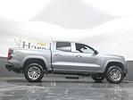 2026 Chevrolet Colorado Crew Cab 4WD Pickup for sale #HCV261382 - photo 31