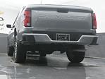 2026 Chevrolet Colorado Crew Cab 4WD Pickup for sale #HCV261382 - photo 32