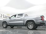2026 Chevrolet Colorado Crew Cab 4WD Pickup for sale #HCV261382 - photo 33