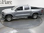 2026 Chevrolet Colorado Crew Cab 4WD Pickup for sale #HCV261382 - photo 36