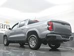 2026 Chevrolet Colorado Crew Cab 4WD Pickup for sale #HCV261382 - photo 5