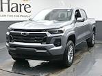 2026 Chevrolet Colorado Crew Cab 4WD Pickup for sale #HCV261382 - photo 7