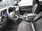 2026 Chevrolet Colorado Crew Cab 4WD Pickup for sale #HCV261382 - photo 8