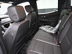 2026 Chevrolet Colorado Crew Cab 4WD Pickup for sale #HCV261382 - photo 9