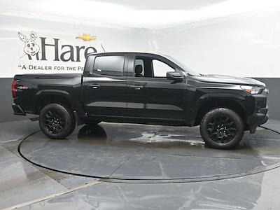 New 2026 Chevrolet Colorado - photo 1
