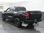 New 2026 Chevrolet Colorado Work Truck Crew Cab for sale #HCV261383 - photo 13