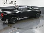 New 2026 Chevrolet Colorado Work Truck Crew Cab for sale #HCV261383 - photo 17