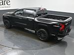 New 2026 Chevrolet Colorado Work Truck Crew Cab for sale #HCV261383 - photo 19